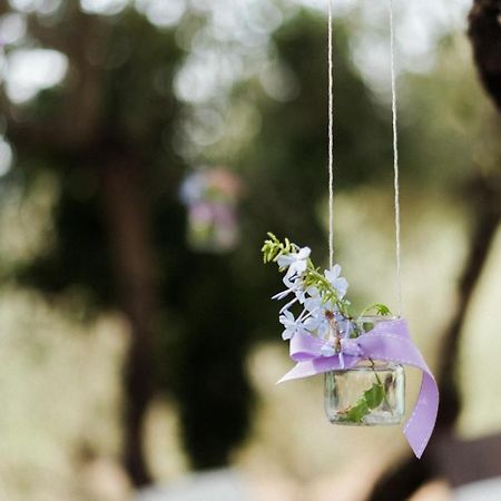Peccioli Podere Borgaruccio מראה חיצוני תמונה